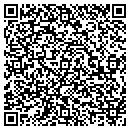 QR code with Quality Custom Signs contacts