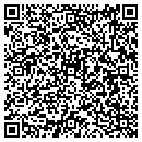 QR code with Lynx Investigations Inc contacts