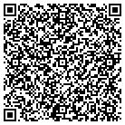 QR code with County Auto Mufflers & Brakes contacts