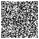 QR code with Kenneth Petzel contacts
