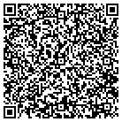 QR code with Quality Custom Signs contacts