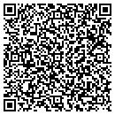 QR code with Turn Key Carpentry contacts