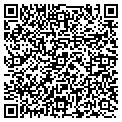 QR code with Quality Custom Signs contacts