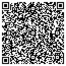 QR code with Make My Day Security LLC contacts