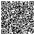 QR code with Joe Bland contacts