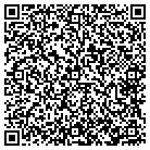 QR code with Martinez Security contacts