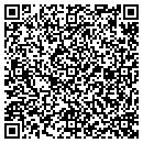 QR code with New Leaf Hair Studio contacts