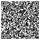 QR code with Kevin L Sorg contacts
