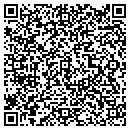 QR code with Kanmoco L L C contacts