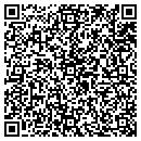 QR code with Absolute Hauling contacts
