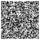 QR code with Quality Trim & Sign contacts