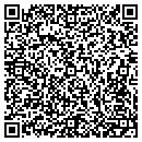 QR code with Kevin Lundquist contacts