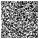 QR code with Gdm Motorsports contacts