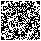 QR code with Kansas Heavy Construction LLC contacts