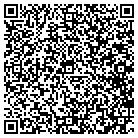 QR code with Radical Signs & Graphix contacts