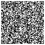 QR code with Massingill & Massingill Tactical Security Group LLC contacts