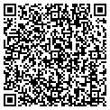 QR code with K Meyer contacts