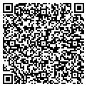 QR code with Georgia Limo contacts