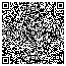 QR code with Rapid Signs contacts