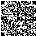 QR code with Anthony R Marcinko contacts
