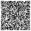 QR code with Georgia Limo Connection contacts
