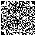 QR code with Kelly L Ball L C contacts