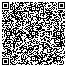QR code with Ravenhurst Sign & Billboard contacts