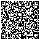 QR code with Reveal Graphics contacts