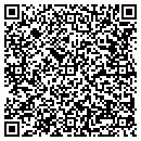 QR code with Jomar Table Linens contacts