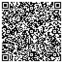 QR code with Vaughn D Pruitt contacts