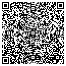 QR code with Mcpeak Security contacts