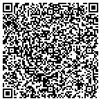 QR code with The Wooden Door Cabinet Cabinet Company contacts
