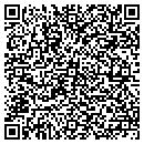 QR code with Calvary Chapel contacts