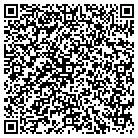 QR code with Harley-Davidson-Cool Springs contacts