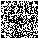 QR code with Global Limousine Service contacts