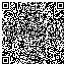 QR code with Larry Abrahamson contacts