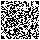 QR code with Community Psychiatry Assocs contacts