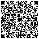 QR code with Microdot Security Mark Llp contacts