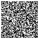 QR code with Larry Helget contacts