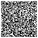 QR code with Gold Coach Limo contacts