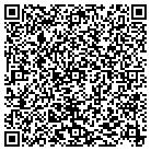 QR code with Mile High Home Security contacts