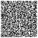 QR code with Goodness Limousine & Transportation Services contacts