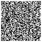 QR code with Virginia Carpentry And Construction Company contacts