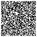 QR code with Mitchell Construction contacts