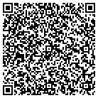QR code with Grace Amazing Express contacts