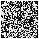 QR code with Larry Lueck contacts