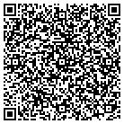 QR code with Mobile Soundwerks & Security contacts
