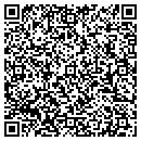 QR code with Dollar Tree contacts