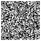 QR code with Ron Williams Signs contacts