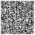 QR code with Mohler Security Consulting LLC contacts